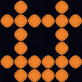 45.14.36.245