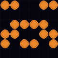 45.14.36.246
