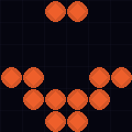 45.14.36.248
