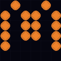 45.14.36.249