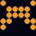 45.14.36.251