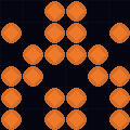 45.14.36.252
