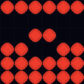 45.14.36.253