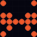 45.14.36.254