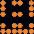 45.14.36.255