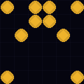 45.14.36.26