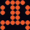 45.14.36.27