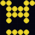 45.14.36.29