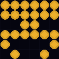 45.14.36.3