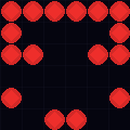 45.14.36.32
