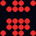 45.14.36.33