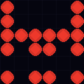 45.14.36.36