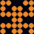 45.14.36.37
