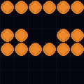 45.14.36.39