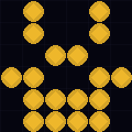 45.14.36.4