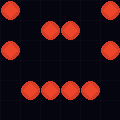 45.14.36.40