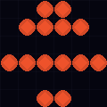45.14.36.41