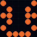 45.14.36.42