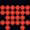 45.14.36.44