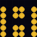 45.14.36.46