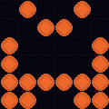 45.14.36.48