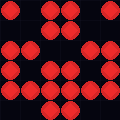 45.14.36.49