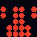 45.14.36.5