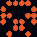 45.14.36.50