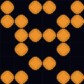 45.14.36.51