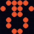 45.14.36.52