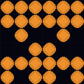 45.14.36.56