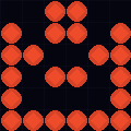 45.14.36.6