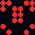 45.14.36.61