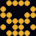 45.14.36.64