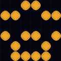 45.14.36.65