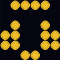 45.14.36.69