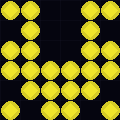 45.14.36.7