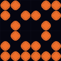 45.14.36.73