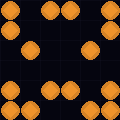 45.14.36.75