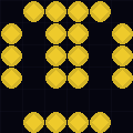 45.14.36.76
