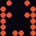 45.14.36.77