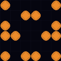 45.14.36.78