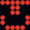 45.14.36.79