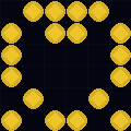 45.14.36.80