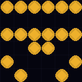 45.14.36.82