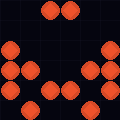 45.14.36.83