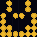 45.14.36.86