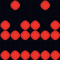 45.14.36.87