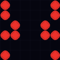 45.14.36.89