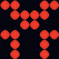 45.14.36.9
